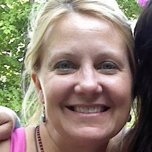 Meet your Posher, Alesa